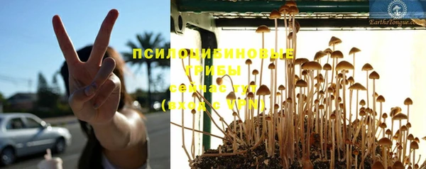 не бодяженный Верхнеуральск