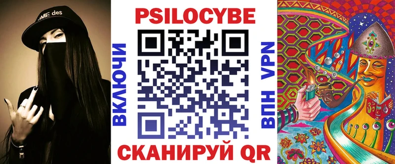Псилоцибиновые грибы Psilocybe Котельниково
